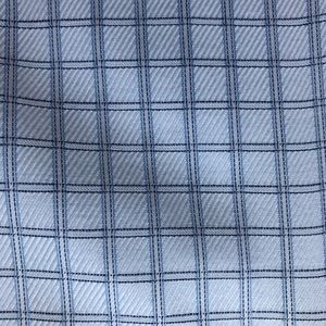 Long sleeve dress shirt